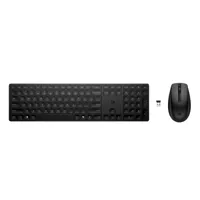 keyboard-and-mouse-hp-4r009utabf-black-french-2-s55321842-bbs55321842.jpg