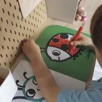 Tooky-Toy-Edukacyjne-Pudelko-Montessori-Ukladanka-Liczydlo-Tablica-Pogody-6w1-od-3-Lat__1274382__1200.jpg