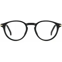 men-spectacle-frame-carrera-carrera-310-s7266313-bbs7266313.jpg