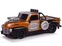 Auto-Zdalnie-Sterowane-1-18-Brazowe-Pick-up__826118__1200.jpg