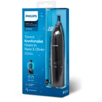nose-and-ear-hair-trimmer-philips-serie-2000-s6505290-bbs6505290.jpg