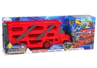 Duze-Auto-Truck-Laweta-Rozkladana-3-Pietrowa-z-Wyrzutnia__1062111__1200.jpg