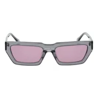 unisex-sunglasses-replay-ry636-54s04-s72139174-bbs72139174.jpg