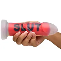 dildo-slut-silicone-848518058416-cl848518058416.jpg