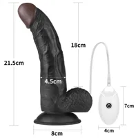 adjustable-strap-on-with-dildo-85-10-functions-lo-lv715128-cllo-lv715128.jpg