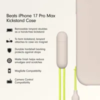 mobile-cover-apple-iphone-17-pro-max-m0811407-bbm0811407.jpg