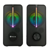 portable-speaker-ngs-gsx-150-black-12-w-m0811886-bbm0811886.jpg