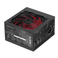 power-supply-mars-gaming-mpiii750-atx-750-w-m0808288-bbm0808288.jpg