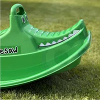 WOOPIE-Bujak-Wieloosobowy-KROKODYL-Hustawka-Rownowazna__1258526__1200.jpg