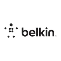 lightning-cable-belkin-wca009kq1mwh-b6-white-m0811361-bbm0811361.jpg