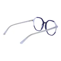 ladies-spectacle-frame-pepe-jeans-pj3517-53697-s72127381-bbs72127381.jpg