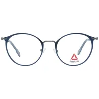 unisex-spectacle-frame-reebok-r8510-4903-s72113197-bbs72113197.jpg