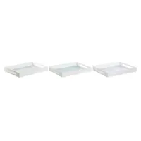 tray-dkd-home-decor-v3402137-bbv3402137.jpg