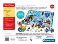 Gra-planszowa-Quiz-Dinozaury-i-Prehistoria-Epoka-Lodowcowa-Ucze-sie-Bawiac-Jezyk-Polski-Clementoni-50804__1251576__1.jpg