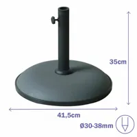 marbueno-round-umbrella-base-cement-415x35-cm-15kg-grey-garden-pool-terrace-10446-d1400788-bbd1400788.jpg