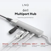 usb-hub-linq-byelements-lq49061-white-grey-s55307964-bbs55307964.jpg