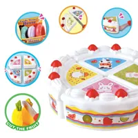 WOOPIE-Tort-Urodzinowy-i-Owoce-do-Krojenia-ze-Slodkosciami__1273442__1200.jpg