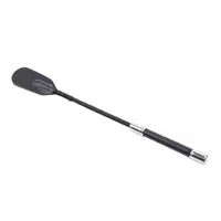oval-riding-crop-35cm-8436615000579-cl8436615000579.jpg