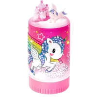 Zestaw-Kreatywny-Jednorozec-W-Sloiku-Diamenty-Lampka-Nocna-Pilot-DIY__1281111__1200.jpg