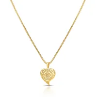 ladies-necklace-one-jewels-ojtn01g-golden-s72141934-bbs72141934.jpg