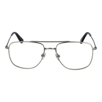 men-spectacle-frame-savile-row-sro-001-55202-s72129670-bbs72129670.jpg