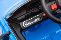 Pojazd-na-Akumulator-Ford-Mustang-GT500-Shelby-Niebieski__1080850__1200.jpg