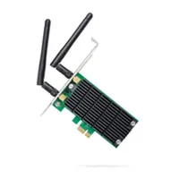 wi-fi-network-card-tp-link-archer-t4e-m0810730-bbm0810730.jpg