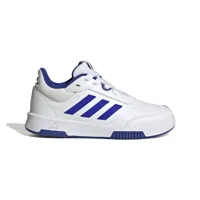 sports-shoes-for-kids-adidas-tensaur-sport-20-refurbished-b-v0710013-bbv0710013.jpg