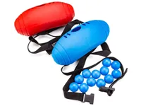 Zabawna-Gra-Zrecznosciowa-Ruchowa-Swinging-Ball-Wyginam-Smialo-Cialo-Skaczaca-Pilka__1021621__1200.jpg