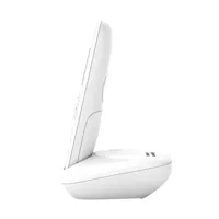 wireless-phone-gigaset-as690-white-m0805504-bbm0805504.jpg