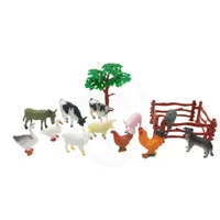 WOOPIE-Zestaw-Figurki-Farma-17-el__1256666__1200.jpg