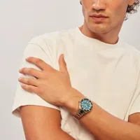 breil-mod-ew0740-wwew0740-wwew0740.jpg