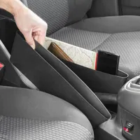 car-organiser-pokar-innovagoods-2-units-v0100798-bbv0100798.jpg