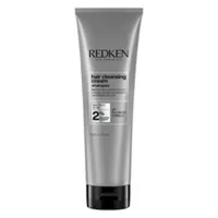 deep-cleaning-shampoo-redken-e3479800-250-ml-s0800415-bbs0800415.jpg