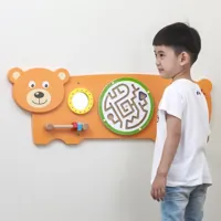 VIGA-Tablica-Sensoryczna-Manipulacyjna-Mis-Certyfikat-FSC-Montessori__1270305__1200.jpg