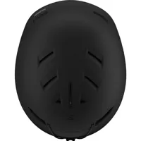 ski-helmet-salomon-husk-jr-black-children-s-unisex-s64218354-bbs64218354.jpg
