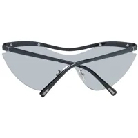 men-s-sunglasses-tods-to0340-h-0002c-s72108103-bbs72108103.jpg