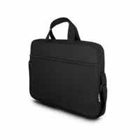 laptop-case-urban-factory-tls17uf-173-black-s55059821-bbs55059821.jpg