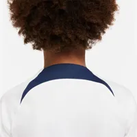 children-s-short-sleeved-football-shirt-nike-paris-saint-germain-strike-white-s64222343-bbs64222343.jpg