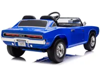 Auto-Na-Akumulator-Dodge-Charger-RT-DLS-K12-24V7Ah-Niebieski__1302660__1200.jpg