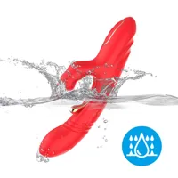 thrusting-rabbit-tickler-vibrator-liquid-silicone-8436626092259-cl8436626092259.jpg