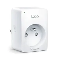 smart-plug-tp-link-tapo-p100-wi-fi-220-240-v-10-a-m0800386-bbm0800386.jpg