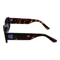 ladies-sunglasses-pepe-jeans-pj7424-52106-s72117458-bbs72117458.jpg