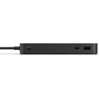keyboard-case-microsoft-t8i-00004-s55250771.jpg