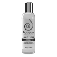 anal-lubricant-body-ars-150-ml-s4006080-bbs4006080.jpg