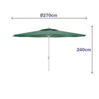 sunshade-marbueno-green-polyester-steel-o-270-cm-d1400037-bbd1400037.jpg