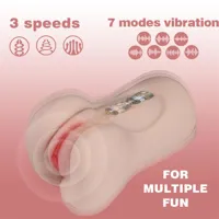 aggie-vibrating-masturbator-sq-ma60076v-clsq-ma60076v.jpg