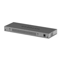 switch-netgear-gs116epp-100eus-s55306878-bbs55306878.jpg
