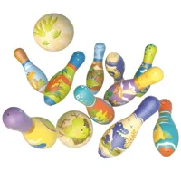 GRA-ZRECZNOSCIOWA-KREGLE-MIEKKIE-SOFT-DINOZAURY-DLA-DZIECI-ZESTAW-12EL__1287870__1200.jpg