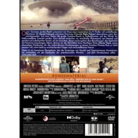Screenshot_2026-05-31_20.29.09.webp